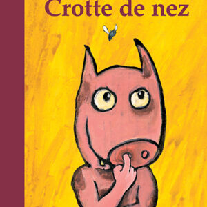 9782211235242-crotte-de-nez