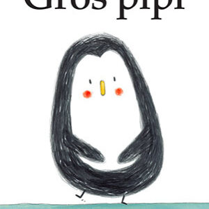 9782211200257-leon---gros-pipi