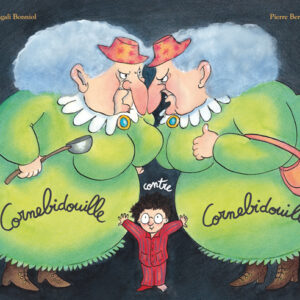 9782211215381-cornebidouille-contre-cornebidouille---tome-3