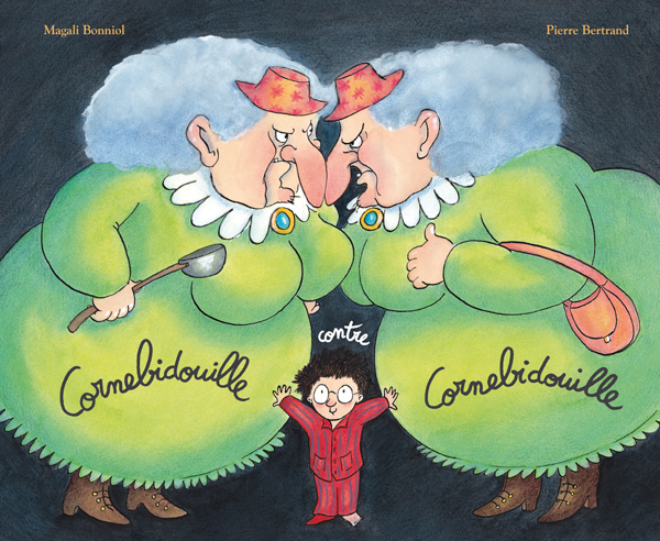 9782211215381-cornebidouille-contre-cornebidouille---tome-3