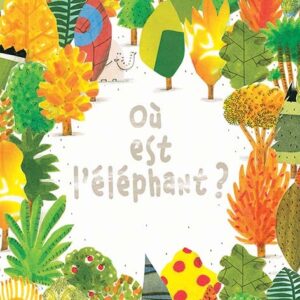 9782211234139-ou-est-lelephant-