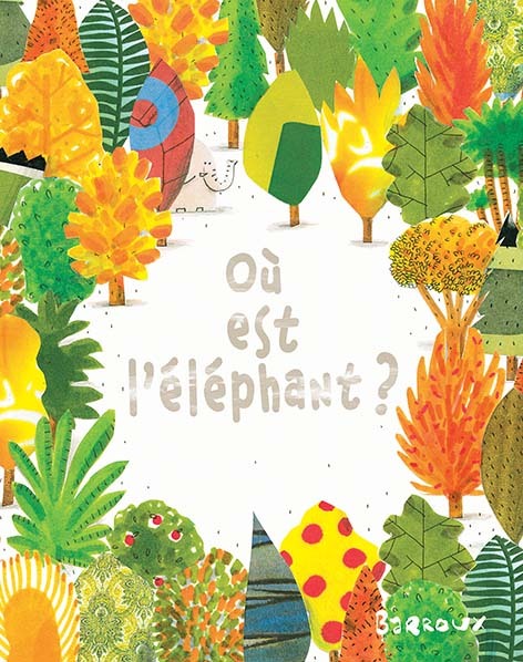9782211234139-ou-est-lelephant-