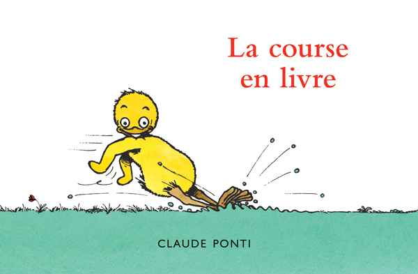 9782211234498-la-course-en-livre