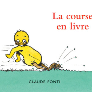 9782211234498-la-course-en-livre