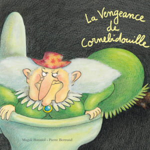 9782211203166-la-vengeance-de-cornebidouille---tome-2