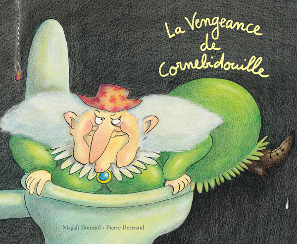 9782211203166-la-vengeance-de-cornebidouille---tome-2