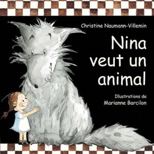 9782211222730-nina-veut-un-animal---tome-4