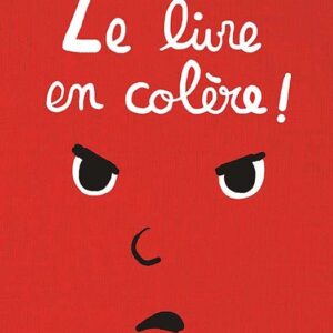 9782211229906-le-livre-en-colere---tome-2