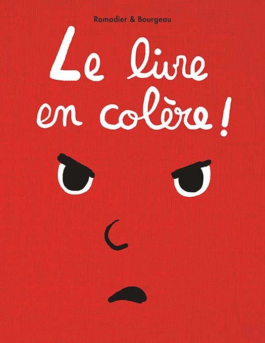 9782211229906-le-livre-en-colere---tome-2