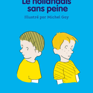 9782211201346-le-hollandais-sans-peine