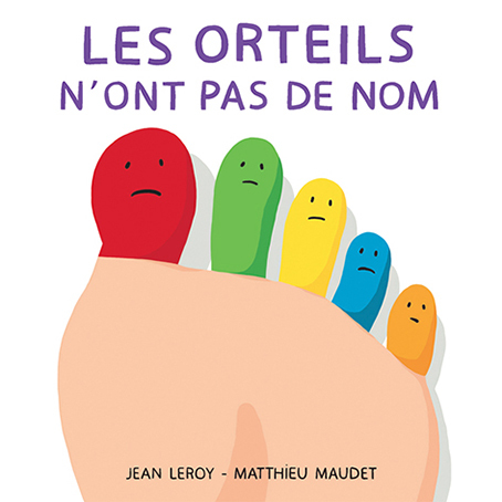 9782211200615-les-orteils-nont-pas-de-nom