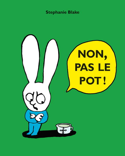 9782211205160-simon---tome-11---non-pas-le-pot-