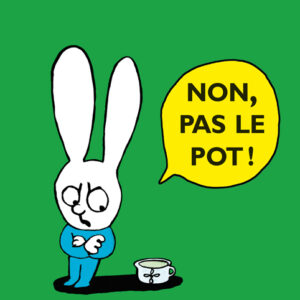 9782211205160-simon---tome-11---non-pas-le-pot-