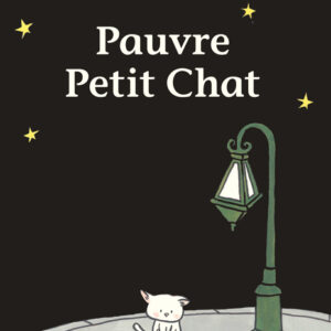 9782211216517-pauvre-petit-chat