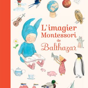 9782401092075-limagier-montessori-de-balthazar