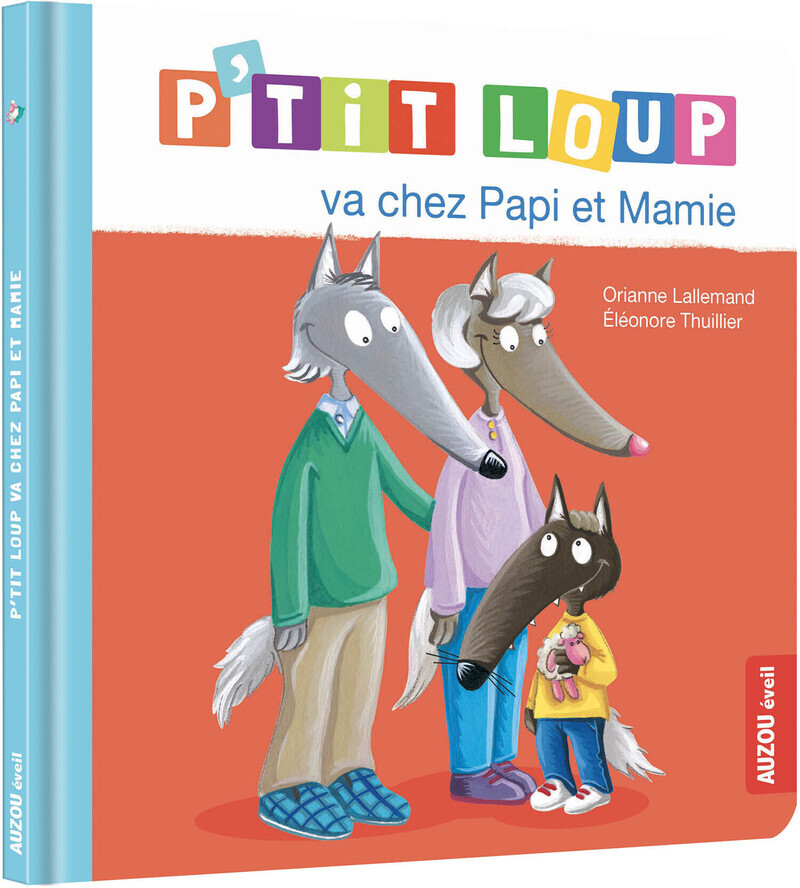 9791039502566-ptit-loup-va-chez-papi-et-mamie-ned