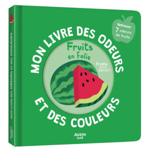 9791039506984-mon-livre-des-odeurs-et-des-couleurs---fruits-en-folie