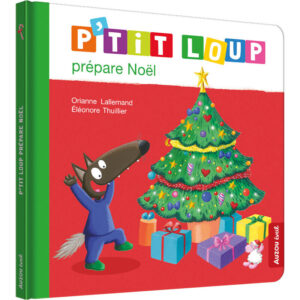 9791039519601-ptit-loup-prepare-noel-ned