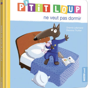 9791039502580-ptit-loup-ne-veut-pas-dormir-ned