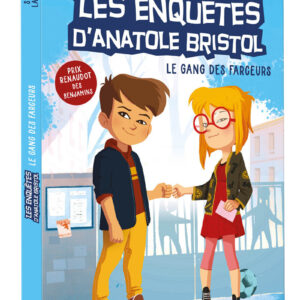 9791039507561-enquetes-anatole-bristol---tome-01-ned-gang-des-farceurs---tome-1