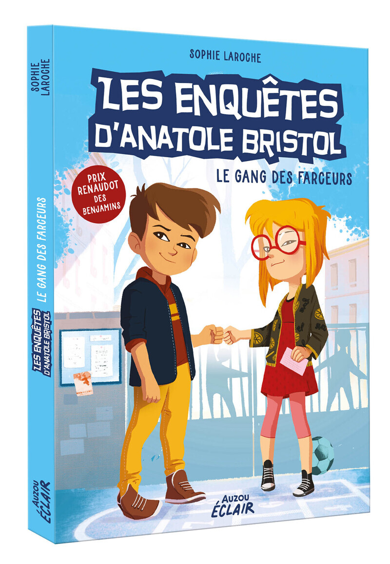9791039507561-enquetes-anatole-bristol---tome-01-ned-gang-des-farceurs---tome-1