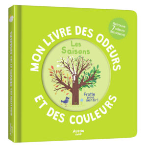 9791039521895-mon-livre-des-odeurs-et-des-couleurs---les-saisons