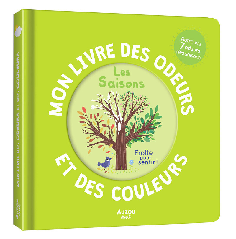 9791039521895-mon-livre-des-odeurs-et-des-couleurs---les-saisons