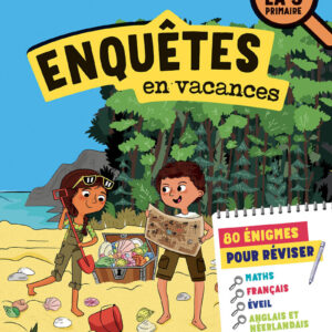 9791039512169-jenquete-en-vacances---en-route-vers-la-3e-primaire