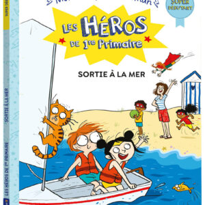 9791039527651-les-heros-de-1re-primaire---super-debutant---sortie-a-la-mer