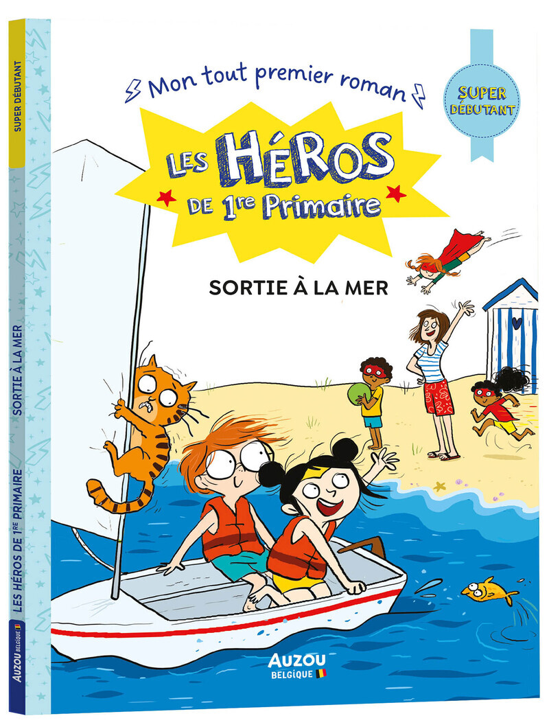 9791039527651-les-heros-de-1re-primaire---super-debutant---sortie-a-la-mer