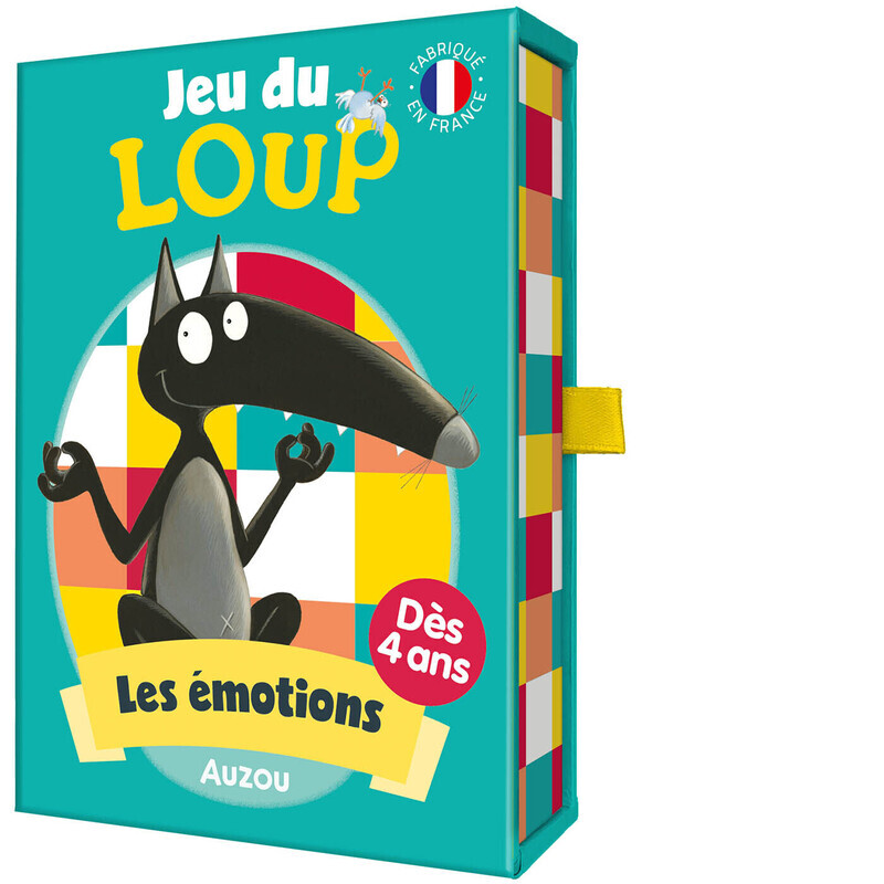 9791039503846-jeu-du-loup---les-emotions