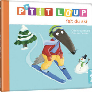 9791039502528-ptit-loup-fait-du-ski-ned