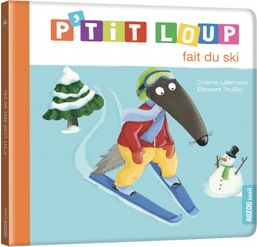 9791039502528-ptit-loup-fait-du-ski-ned
