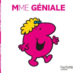 9782012248281-madame-geniale