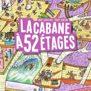 9782747080996-la-cabane-a-13-etages-tome-04---tome-4