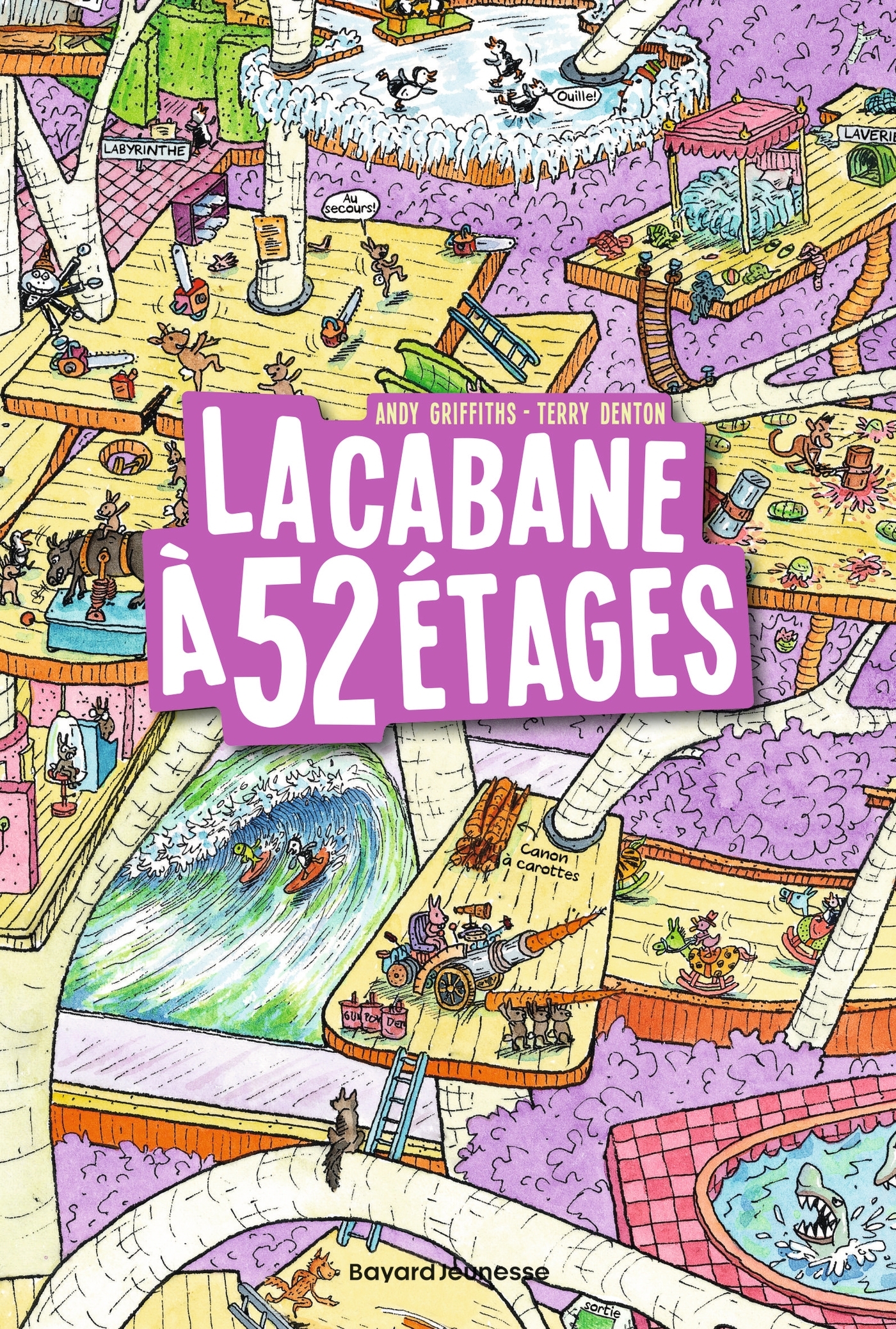 9782747080996-la-cabane-a-13-etages-tome-04---tome-4