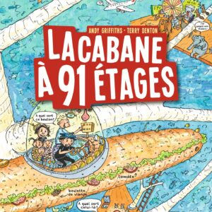 9782747099417-la-cabane-a-13-etages-tome-07---tome-7