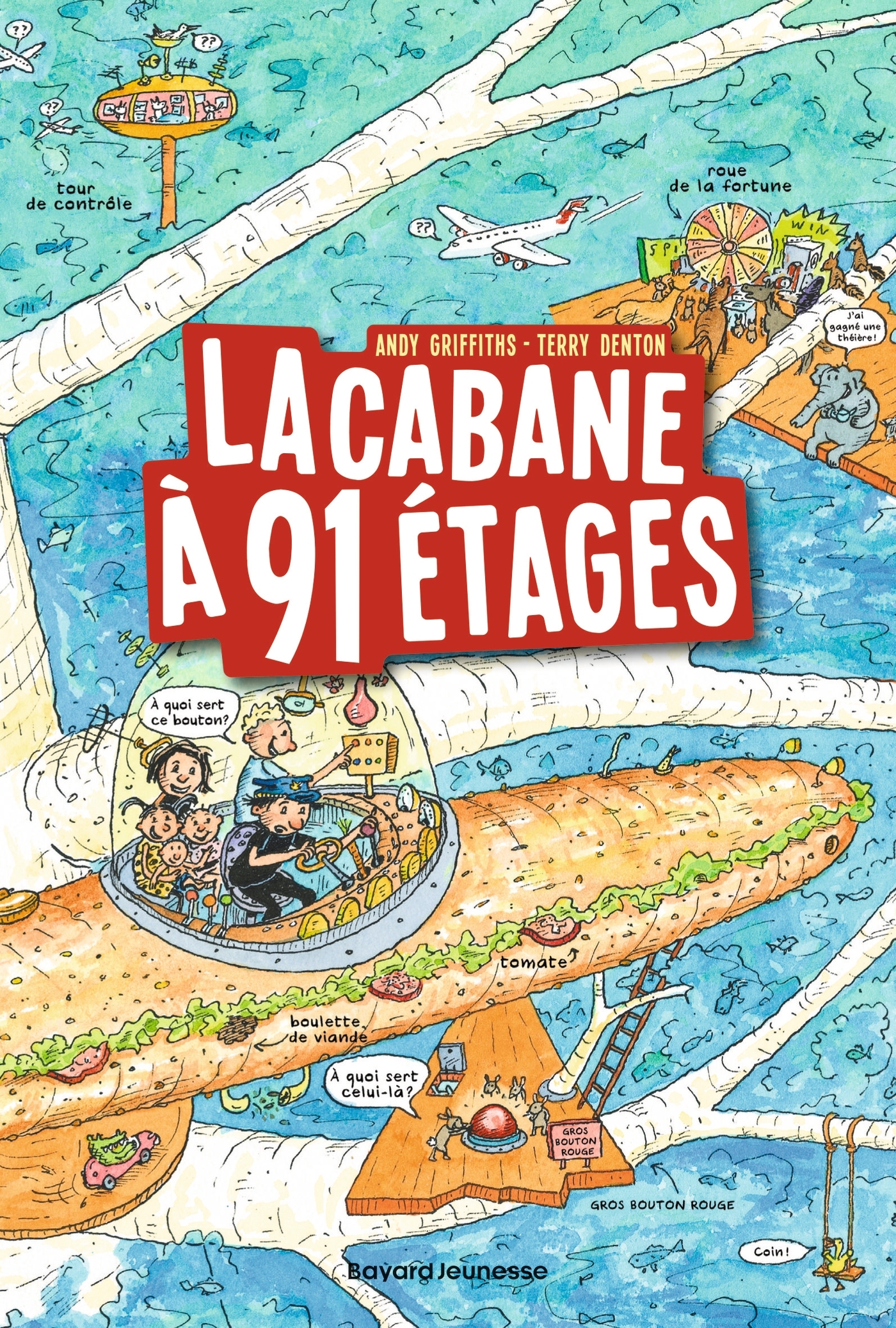 9782747099417-la-cabane-a-13-etages-tome-07---tome-7