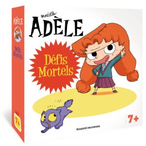 9782747081511-jeu-mortelle-adele---defis-mortels