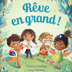 9782383221234-reve-en-grand-