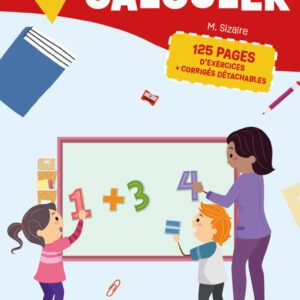 9782875460004-je-mentraine-a-calculer-4eme-primaire