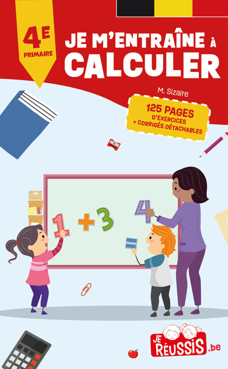 9782875460004-je-mentraine-a-calculer-4eme-primaire