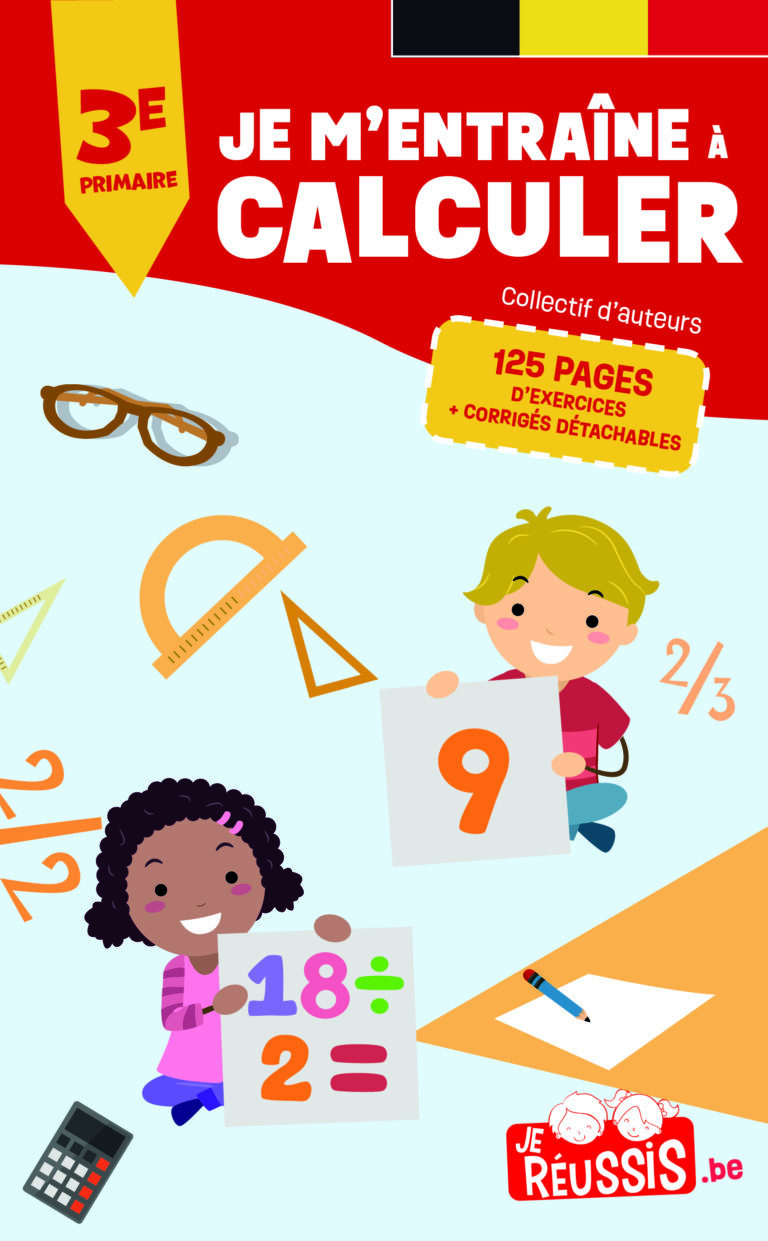 9782875460295-je-mentraine-a-calculer-3eme-primaire