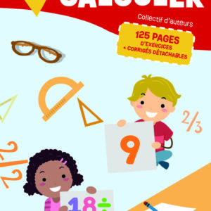 9782875460295-je-mentraine-a-calculer-3eme-primaire