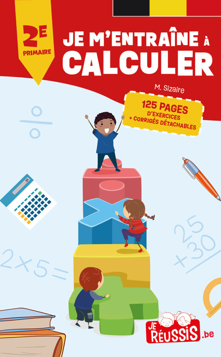 9782875460288-je-mentraine-a-calculer-2eme-primaire