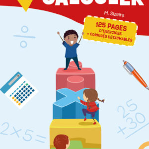 9782875460288-je-mentraine-a-calculer-2eme-primaire