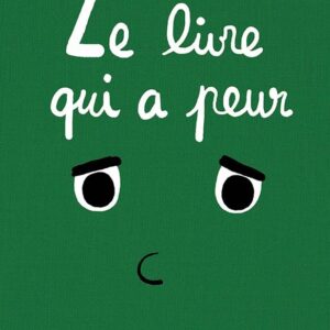 9782211124362-le-livre-qui-a-peur---tome-4