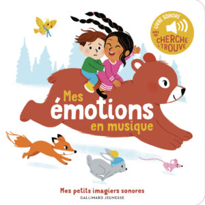 9782075155755-mes-emotions-en-musique