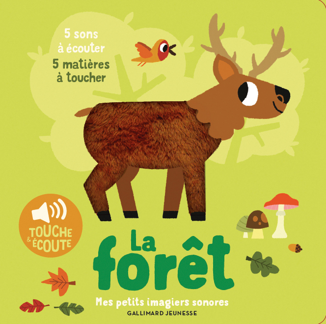 9782075121163-la-foret