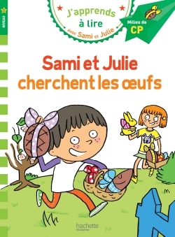 9782012904019-sami-et-julie-cp-niveau-2-sami-et-julie-cherchent-les-oeufs
